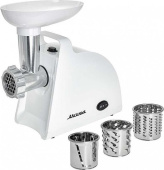 АКСИНЬЯ КС-2005С белый