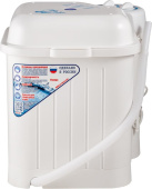 Стиральная машина RENOVA WS-35E 3,5 кг