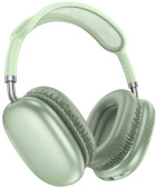 BOROFONE (6941991115233) BO22 Plus Green