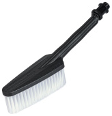 BORT Brush US (soft wash brush)