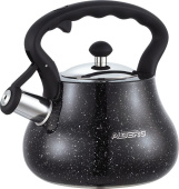 ALBERG AL-3052 2,6л