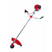 Бензокоса ELITECH ТБ 523 (Е1602.021.00)