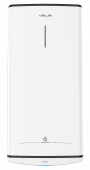 Водонагреватель ARISTON Velis Tech R ABS 50