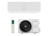 Кондиционер Bosch Climate Line 5000 CLL5000 W 34 E/CLL5000 34 E
