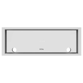 Вытяжка Korting KHI 9777 GW