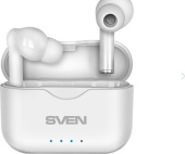 SVEN E-701BT белый