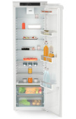 Встраиваемый холодильник Liebherr IRd 5100-22 001 белая