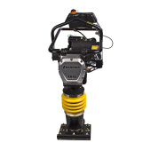 Вибротрамбовка бензиновая CHAMPION TR 72