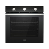 Духовой шкаф DeLonghi NSM 7NL PPP RUS