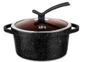 LARA LR02-232 ORLEAN 4.6л