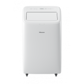 Мобильный кондиционер Hisense AP-12CW4GQCS00