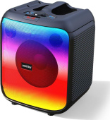 SMARTBUY (SBS-5520) черный