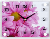 РУБИН 2026-1232