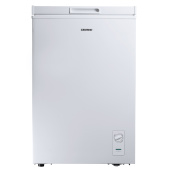 Морозильный ларь Centek CT-1771
