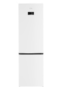 Холодильник BEKO B5RCNK403ZW