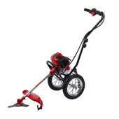 Бензокоса ELITECH ТБ 522K (E1602.023.00)