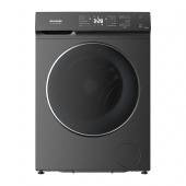 Стиральные машины WILLMARK WMF-7532TSG