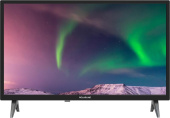 POLARLINE 24PL12TC-T2 HD READY