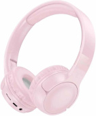 BOROFONE (6941991118746) BO32 Pink