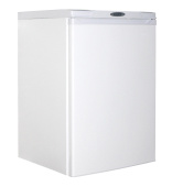 Мини-холодильник DON R-405 B белый