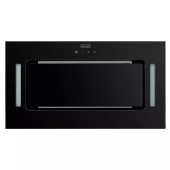 Вытяжка DeLonghi Cosetta 515 NB