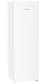 Морозильник Liebherr FNd 522i-22 001 NoFrost белый