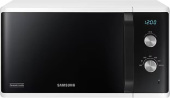 SAMSUNG MS-23K3614AW [ПИ]