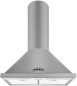 Вытяжка GEFEST ВО 1502 К30