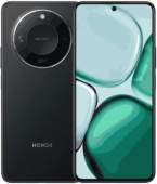 HONOR X9c Smart 8/256Gb Black (5109BMXC)