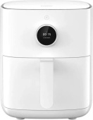 XIAOMI Smart Air Fryer 4.5L EU (BHR8234EU)