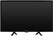 SKYLINE 24YST5970 HD SMART TV