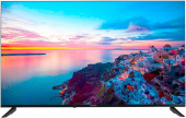 HARPER 50Q695TS UHD 4K SMART TV