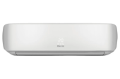 Сплит-система Hisense AS-10HW4SYDTG5