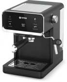 VITEK VT-1516 (рожковая)