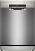 Посудомоечная машина BOSCH SMS4ECI26M