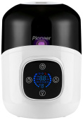 PIONEER HDS32