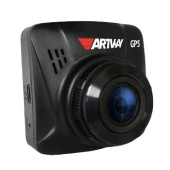 ARTWAY AV-397 GPS COMPACT