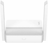 CUDY WR1200E AC1200 (WR1200E)