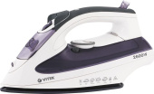 VITEK VT-8356