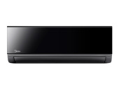 Внутренний блок кондиционера Midea Persona MSAG4-07HRN1-I