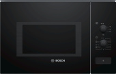 Микроволновая печь встраиваемая BOSCH BFL550MB0