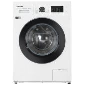Стиральная машина SAMSUNG WW70AG5S21CELP