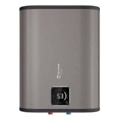 Водонагреватель накопительный Thermex Fora 30