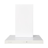 Вытяжка GEFEST BO 3606 C