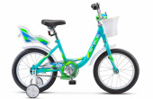 Велосипед детский Stels Flyte C 16" Z012