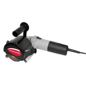 Щеточная шлифмашина Интерскол ШМ-110/1400 ЭМ 650.1.0.00