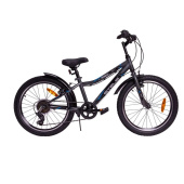 Велосипед детский Stels Pilot-230 V 20" Z010