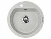 Мойка Lava R3.LAT