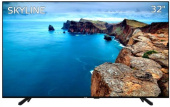 SKYLINE 32YST6570 HD SMART TV