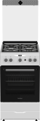 Газовая плита DARINA PL GM241 008 1W